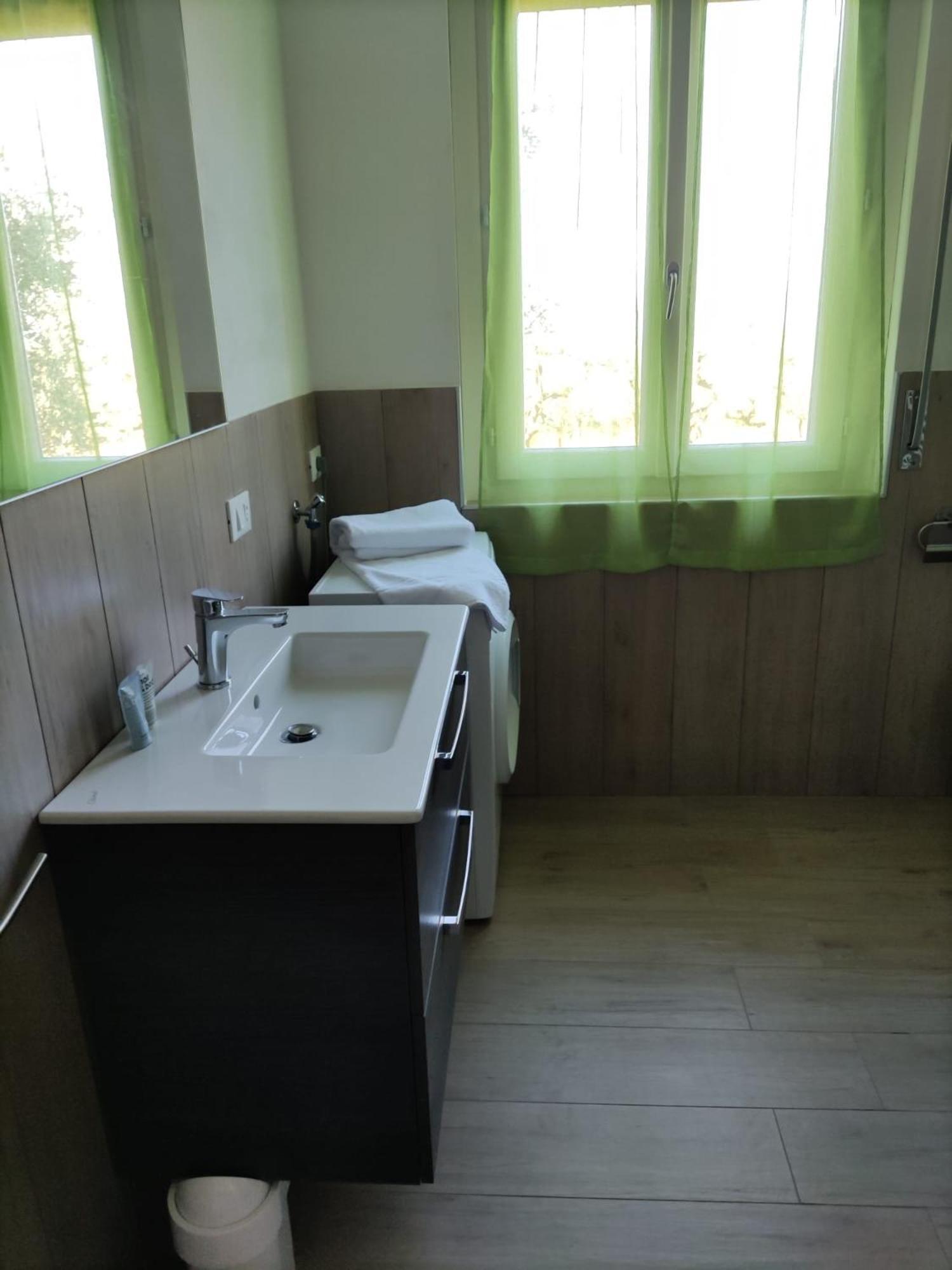 Appartamenti Bellini Bardolino Quarto foto